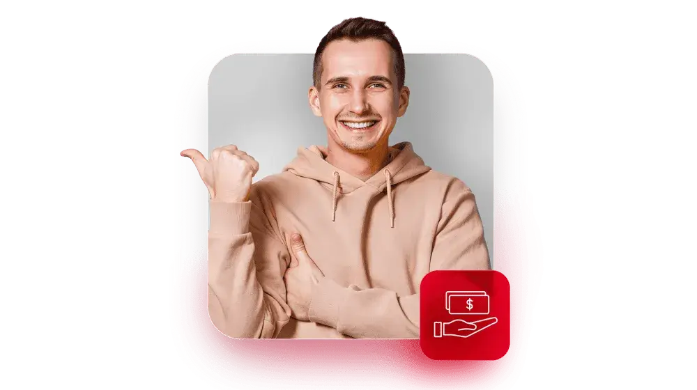 Prestamo Personal BAC: Solicitá tu préstamo BAC fácil, rápido y seguro. Cumplí tus metas con cuotas que se ajustan a vos. ¡Aplicá ya!