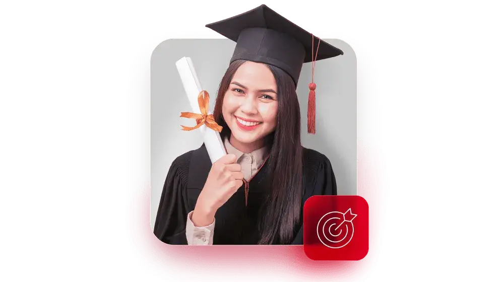 BAC Objetivos: empezá a planificar tu ahorro para lo que más querés y ¡ganá intereses! 