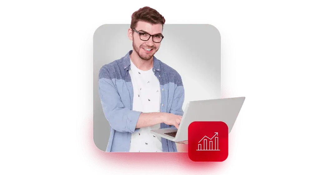 Asegurá tu futuro hoy con la Pensión Obligatoria BAC: inversión experta y control total. 